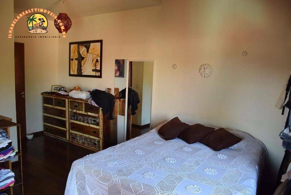 Casa, 6 quartos, 273 m² - Foto 18