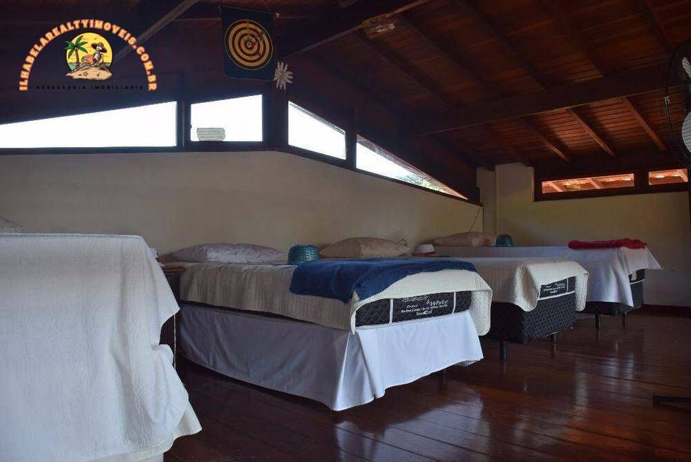 Casa, 6 quartos, 273 m² - Foto 17