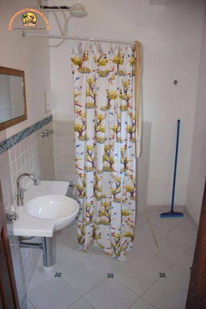 Casa, 6 quartos, 273 m² - Foto 13