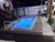 Casa, 6 quartos, 273 m² - Foto 2