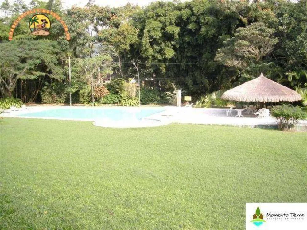 Casa de Condomínio, 4 quartos - Foto 9