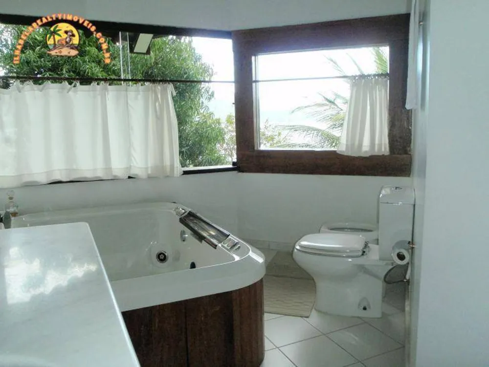 Casa, 6 quartos, 1112 m² - Foto 14