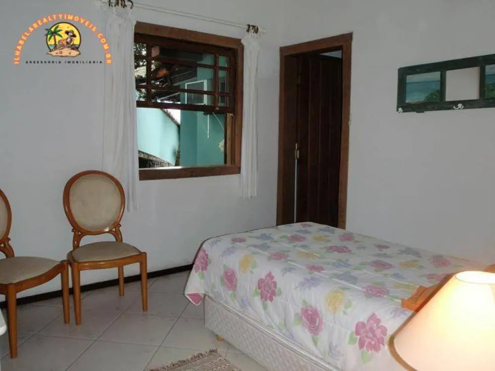 Casa, 6 quartos, 1112 m² - Foto 10