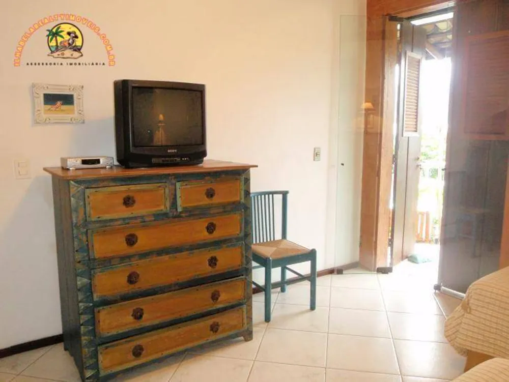 Casa, 6 quartos, 1112 m² - Foto 19