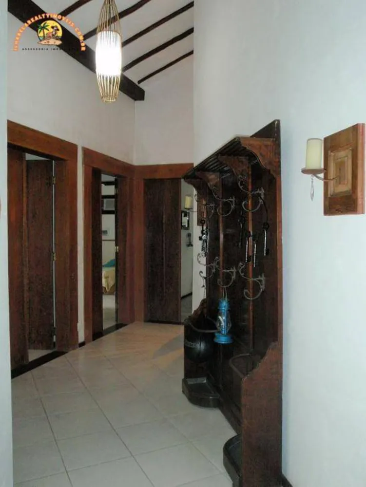 Casa, 6 quartos, 1112 m² - Foto 15
