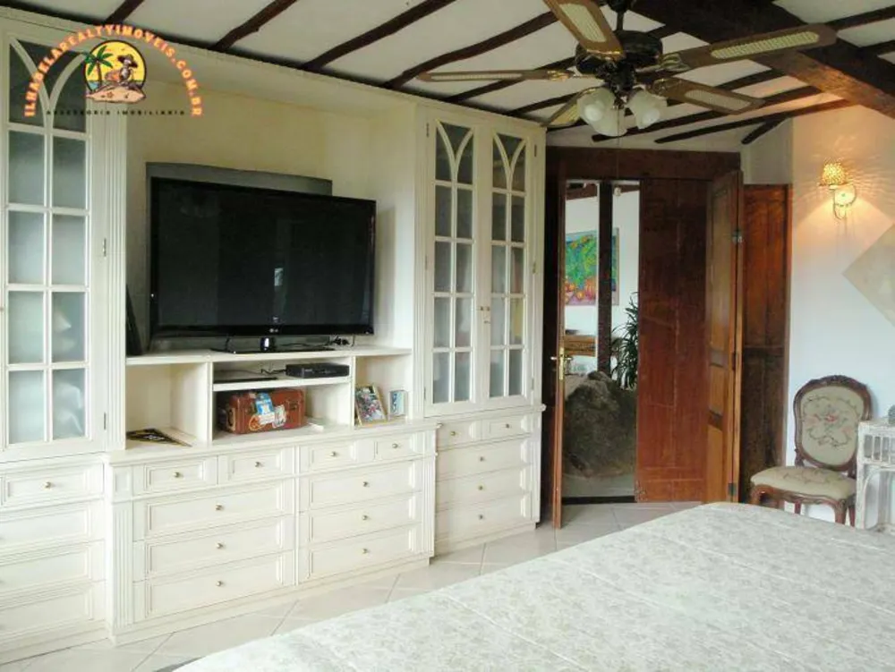 Casa, 6 quartos, 1112 m² - Foto 13