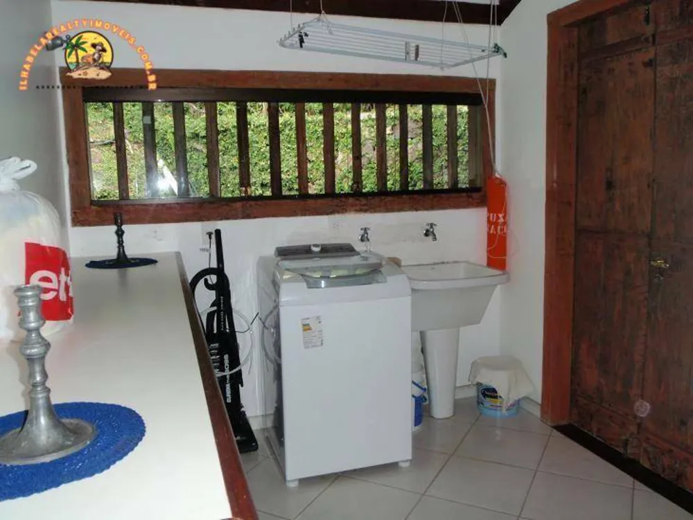 Casa, 6 quartos, 1112 m² - Foto 11