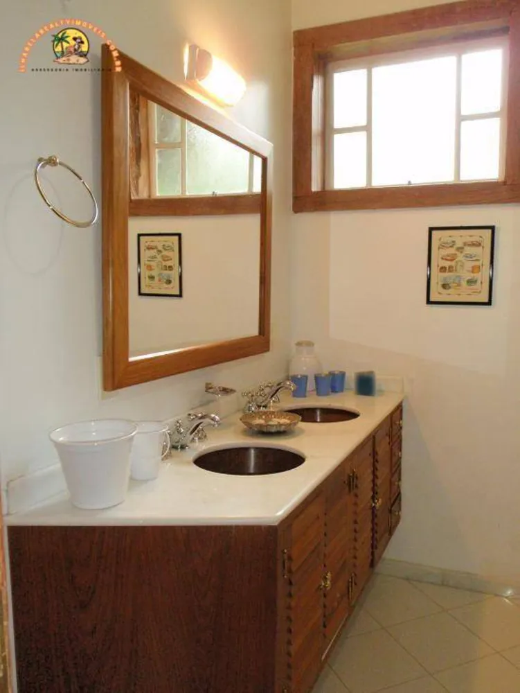 Casa, 6 quartos, 1112 m² - Foto 20