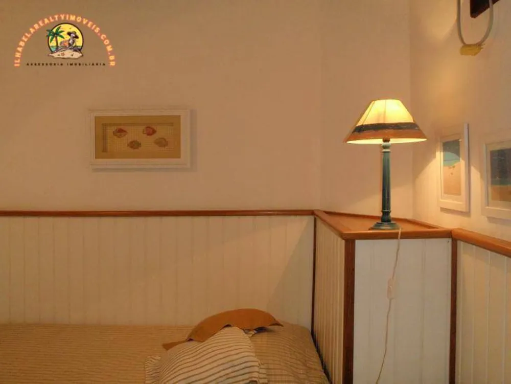 Casa, 6 quartos, 1112 m² - Foto 18
