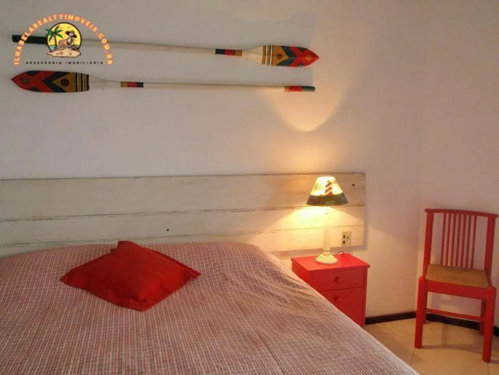 Casa, 6 quartos, 1112 m² - Foto 16