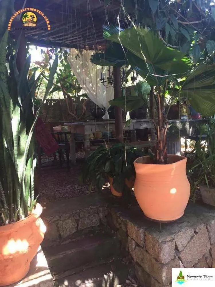 Casa, 4 quartos, 250 m² - Foto 16