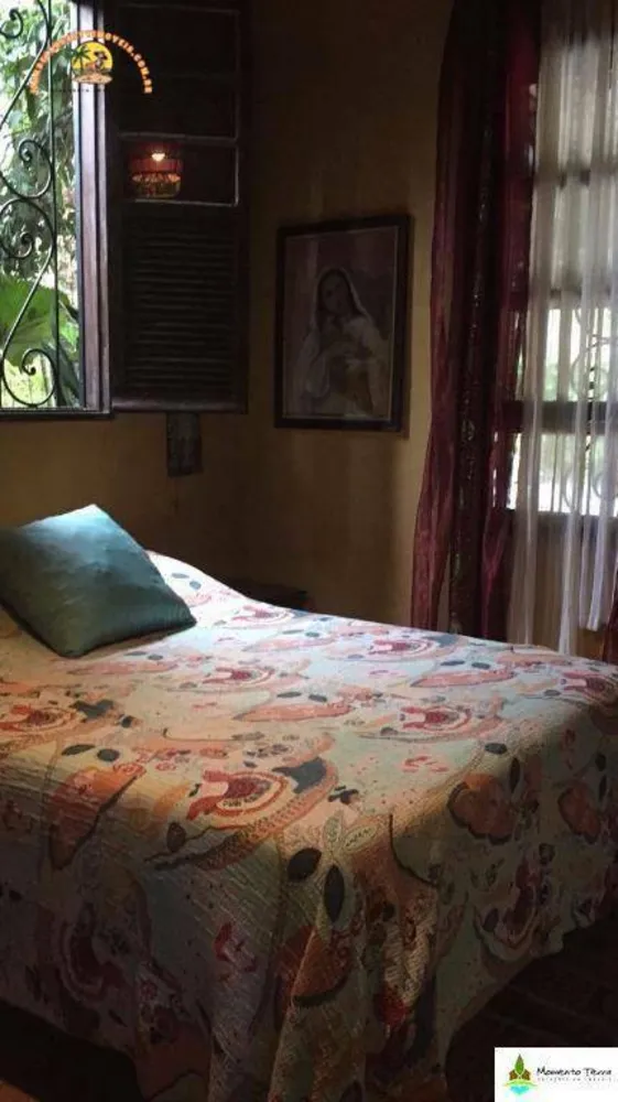Casa, 4 quartos, 250 m² - Foto 13