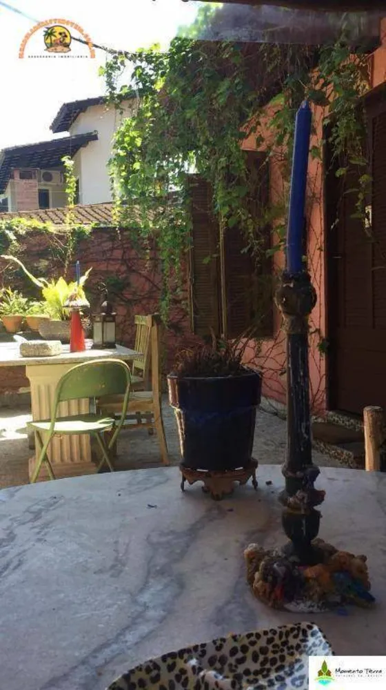 Casa, 4 quartos, 250 m² - Foto 4