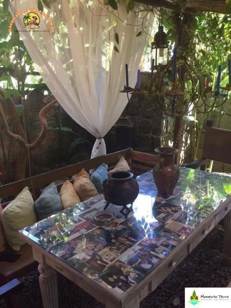 Casa, 4 quartos, 250 m² - Foto 2
