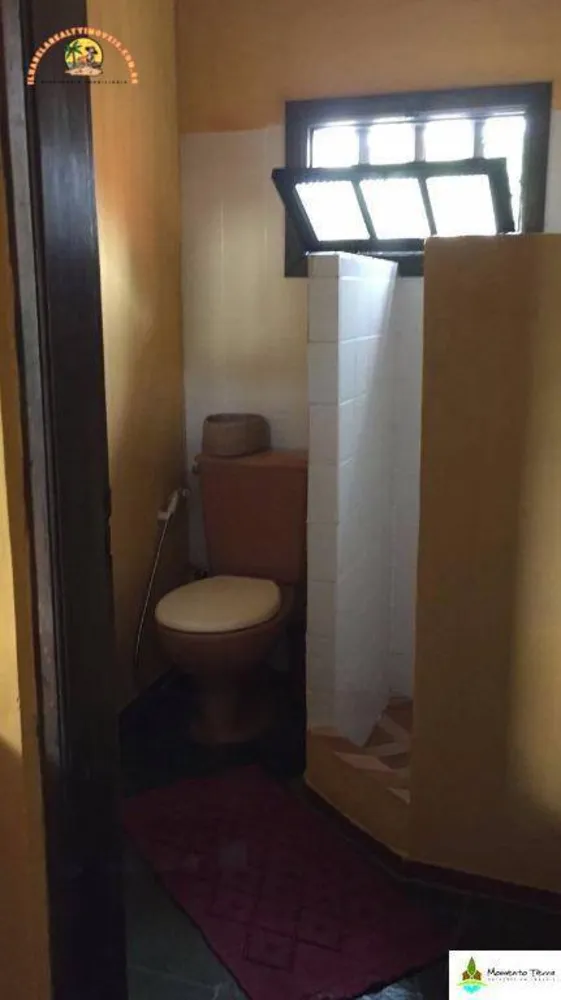 Casa, 4 quartos, 250 m² - Foto 15