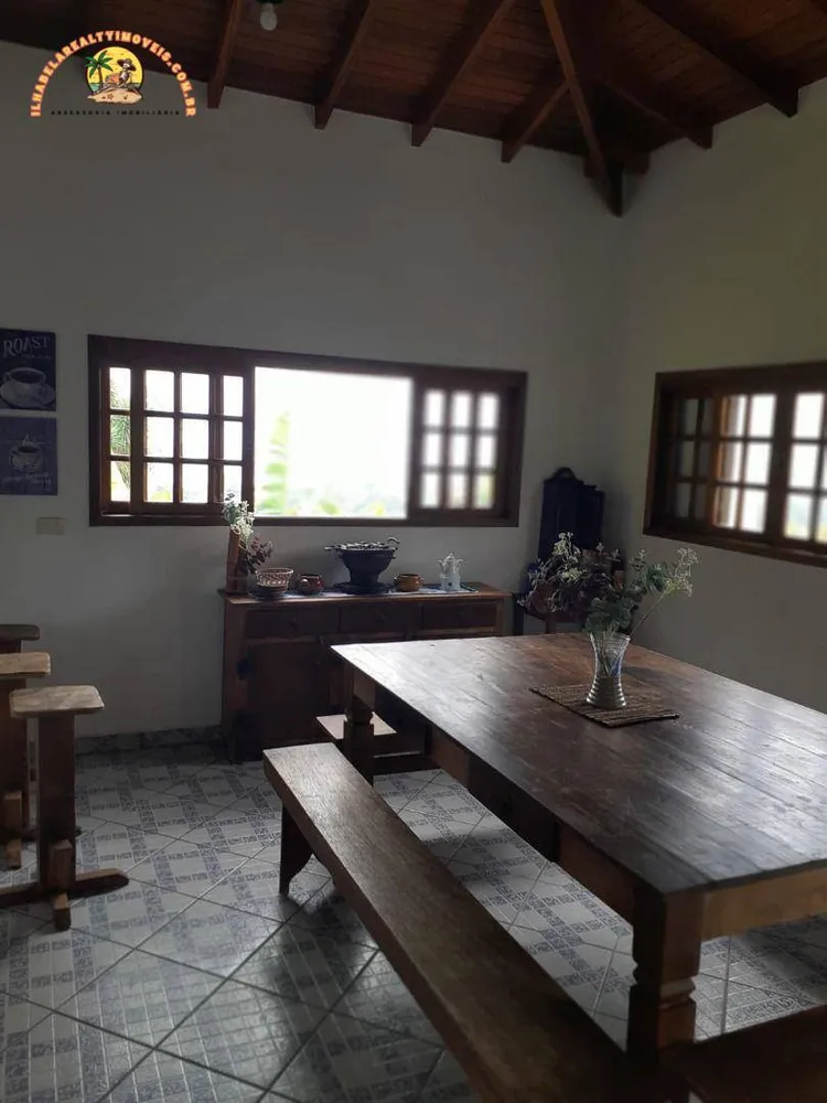 Casa, 3 quartos, 220 m² - Foto 10