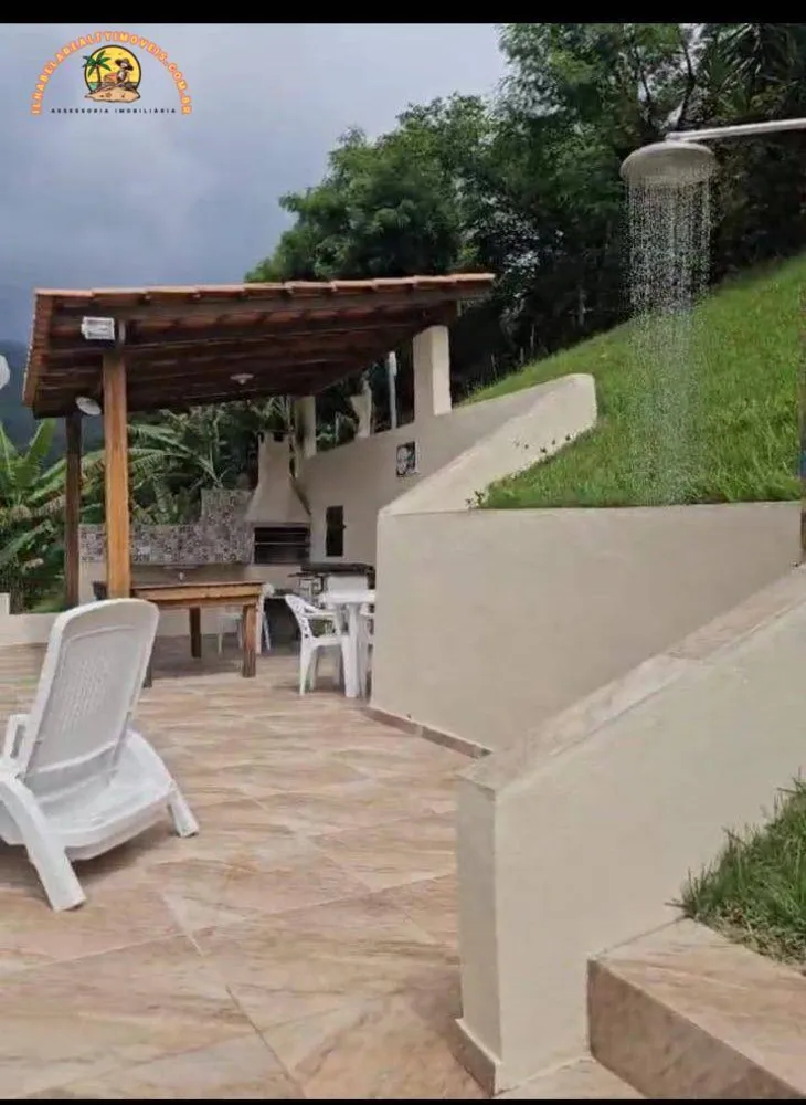 Casa, 3 quartos, 220 m² - Foto 3