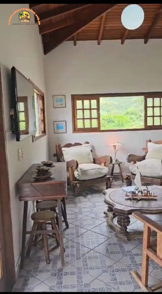 Casa, 3 quartos, 220 m² - Foto 6