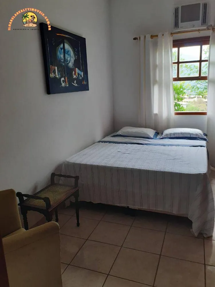 Casa, 3 quartos, 220 m² - Foto 14