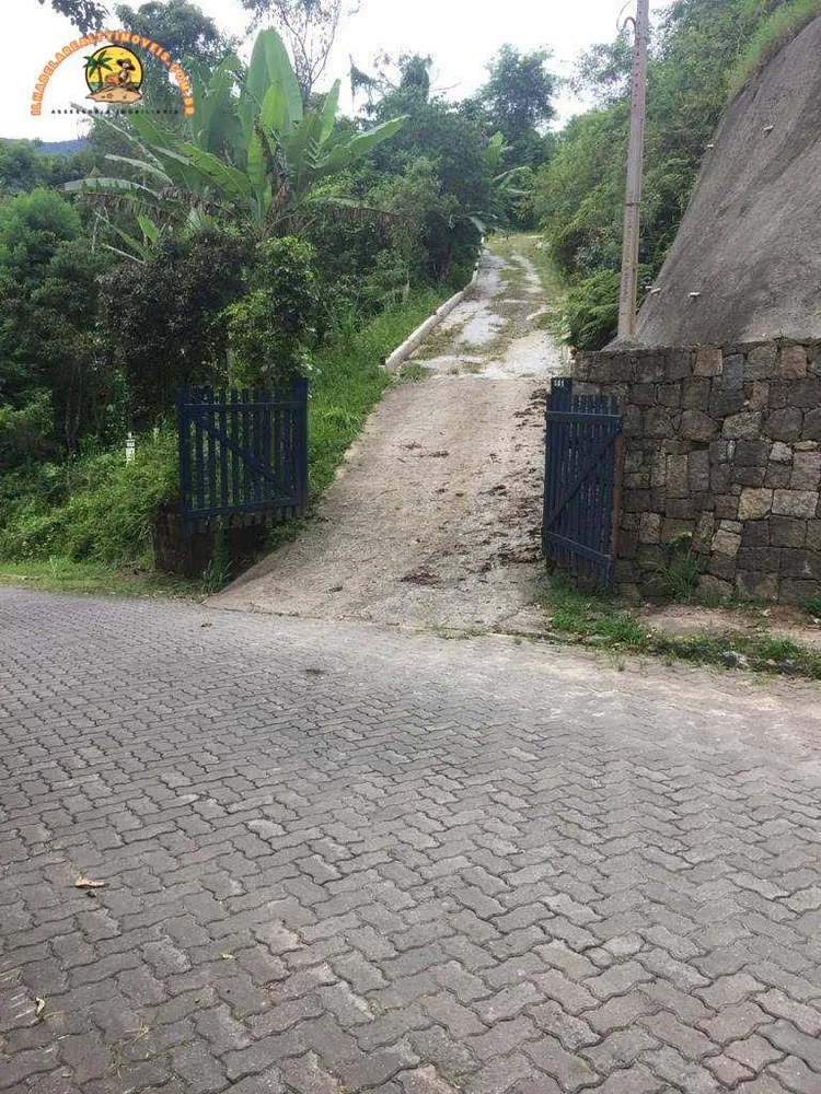 Casa, 3 quartos, 220 m² - Foto 16