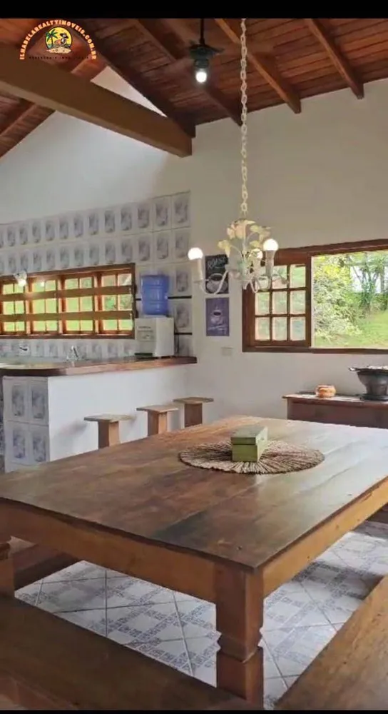 Casa, 3 quartos, 220 m² - Foto 8