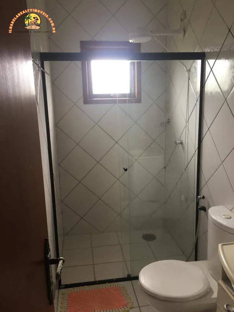 Casa, 3 quartos, 220 m² - Foto 13