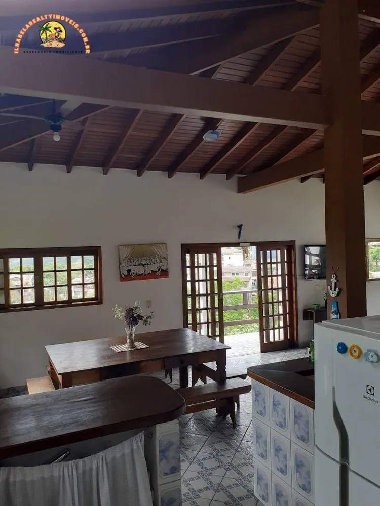Casa, 3 quartos, 220 m² - Foto 9