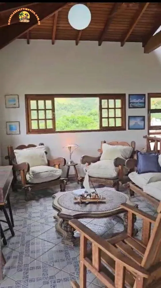 Casa, 3 quartos, 220 m² - Foto 7