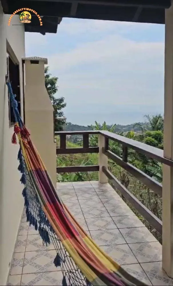 Casa, 3 quartos, 220 m² - Foto 12