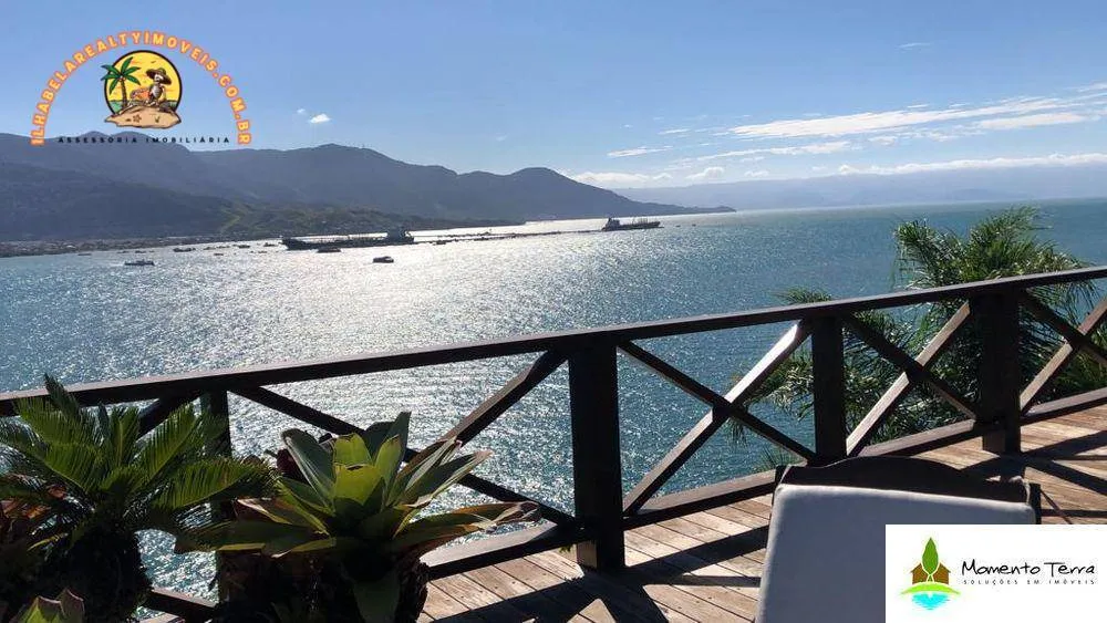 Casa, 7 quartos, 909 m² - Foto 2