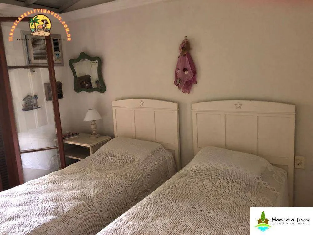 Casa, 7 quartos, 909 m² - Foto 16