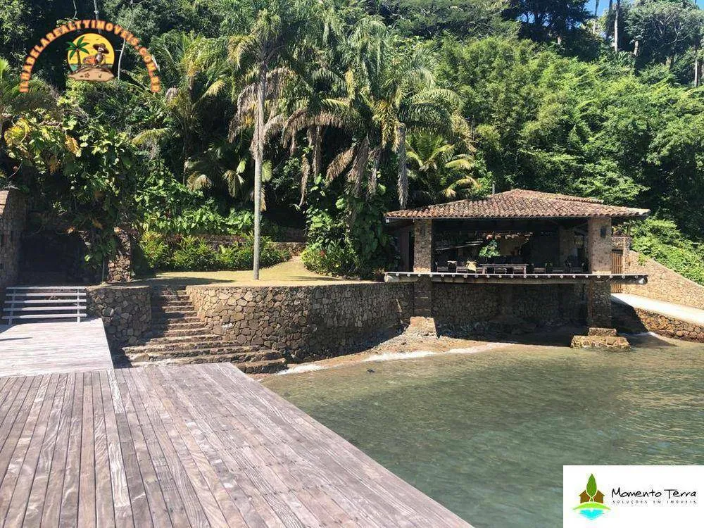 Casa, 7 quartos, 909 m² - Foto 7