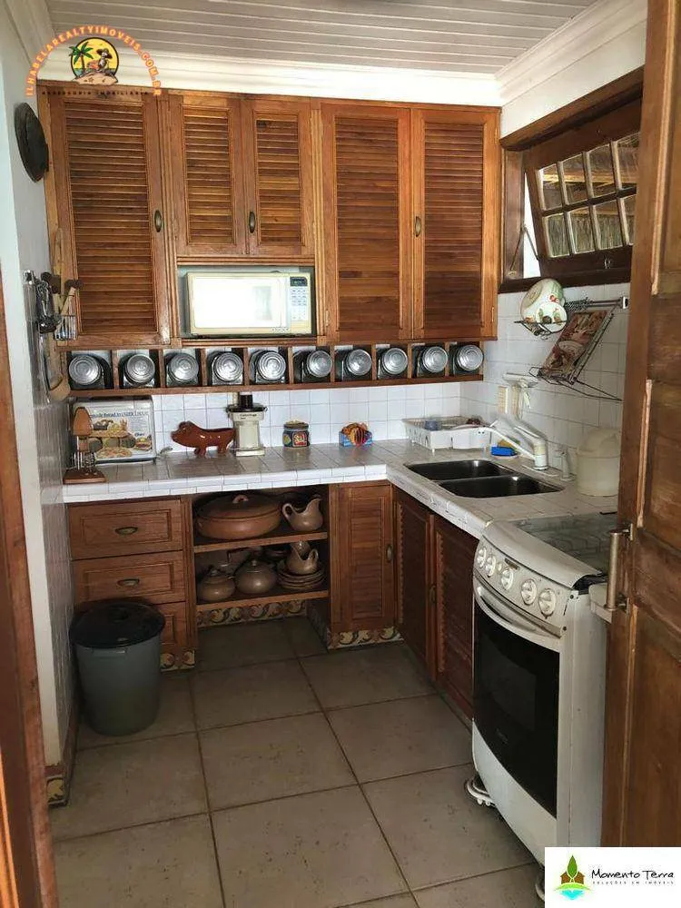Casa, 7 quartos, 909 m² - Foto 10