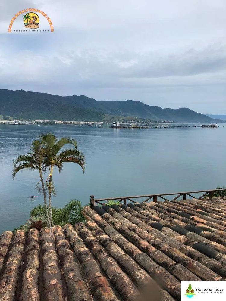 Casa, 7 quartos, 909 m² - Foto 4