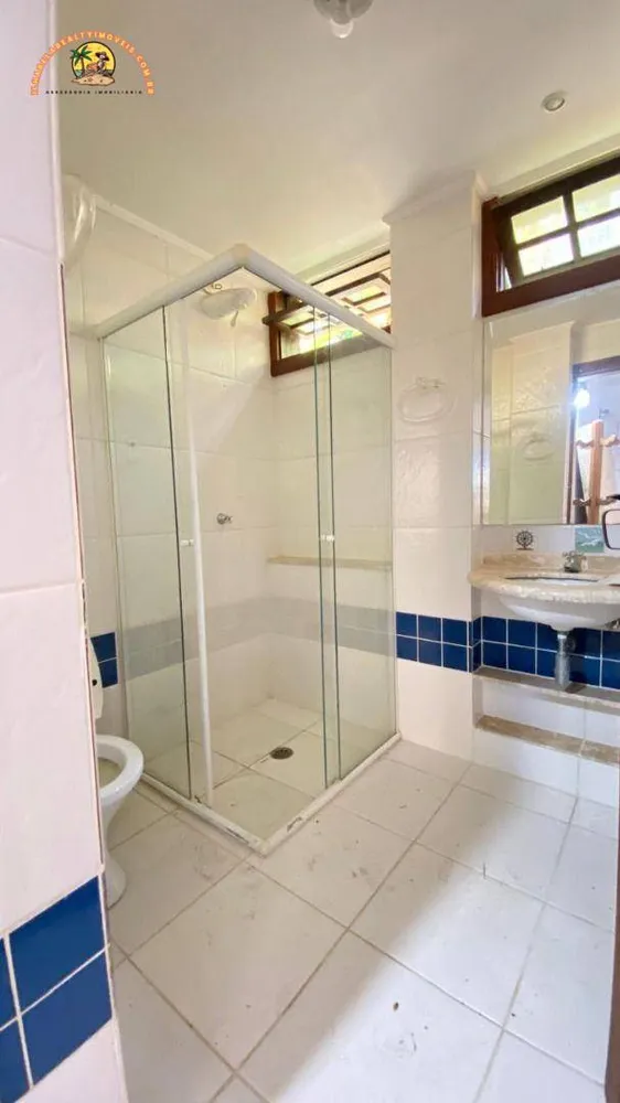 Casa, 6 quartos, 250 m² - Foto 13