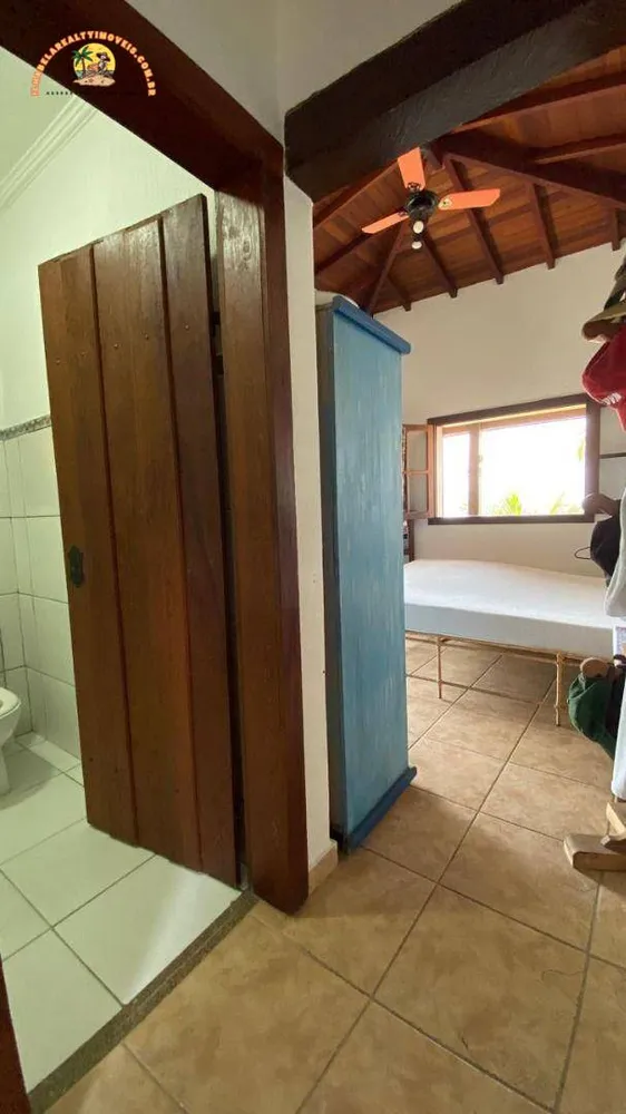 Casa, 6 quartos, 250 m² - Foto 7