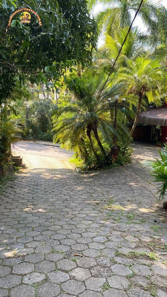 Casa, 6 quartos, 250 m² - Foto 16