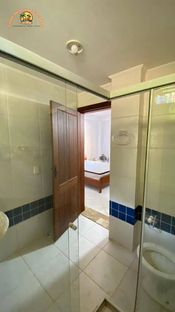 Casa, 6 quartos, 250 m² - Foto 14
