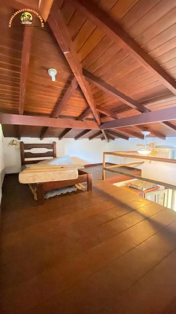Casa, 6 quartos, 250 m² - Foto 8