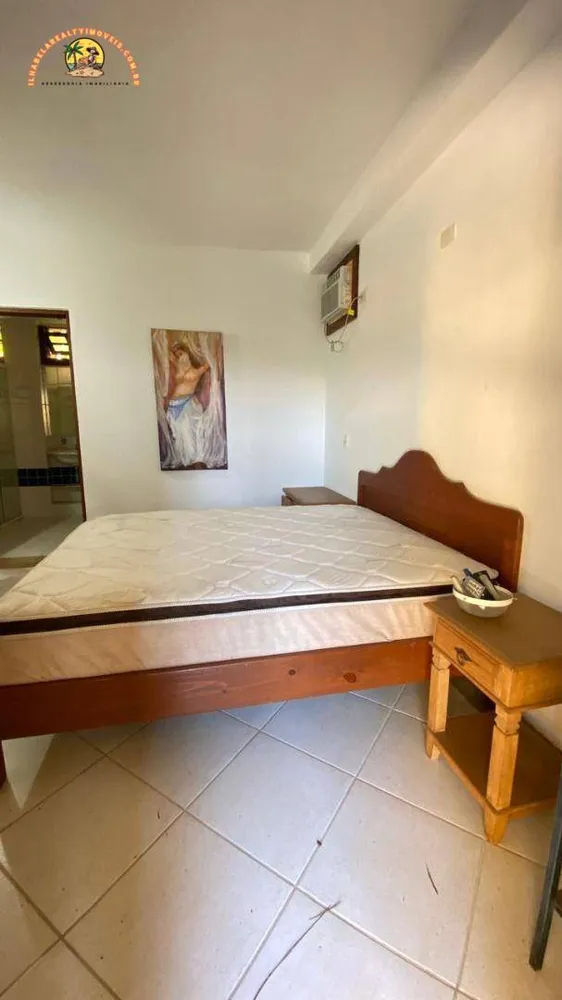 Casa, 6 quartos, 250 m² - Foto 12