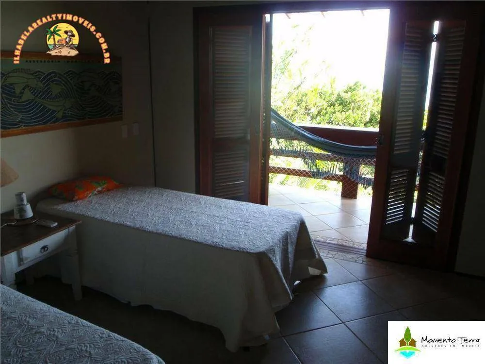 Casa, 3 quartos, 350 m² - Foto 4