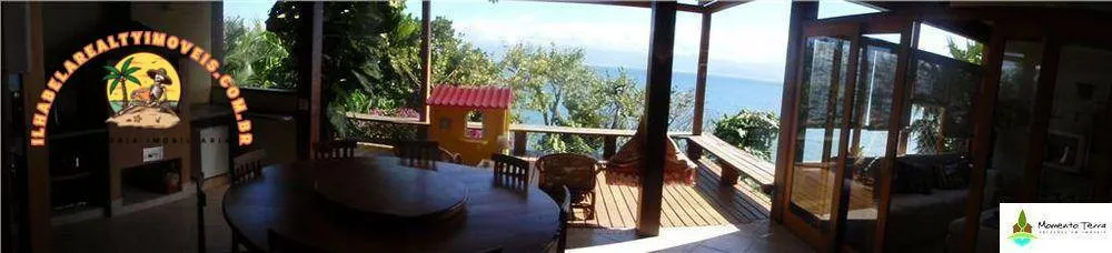 Casa, 3 quartos, 350 m² - Foto 3