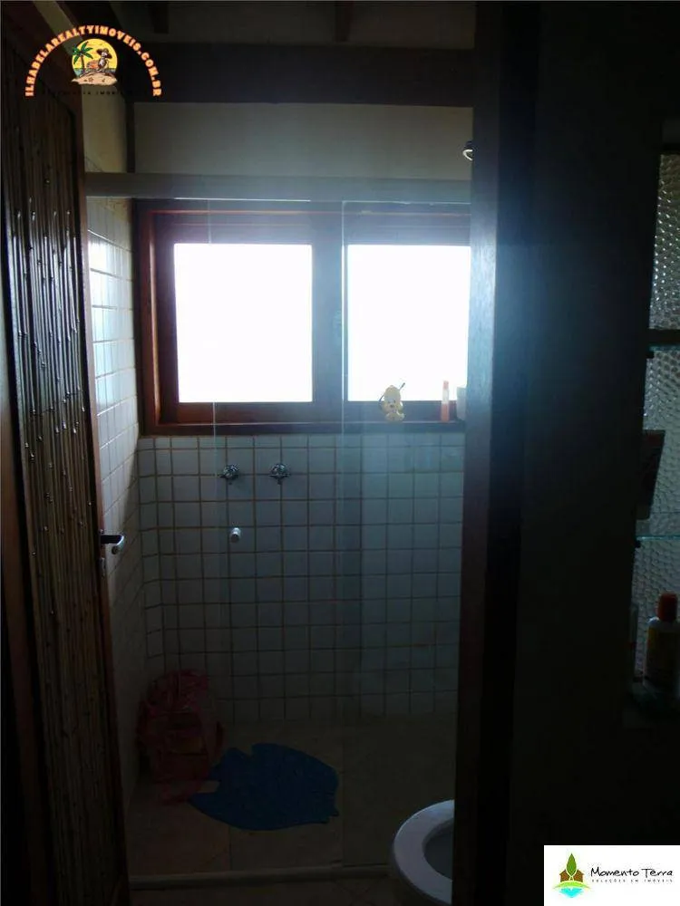 Casa, 3 quartos, 350 m² - Foto 5
