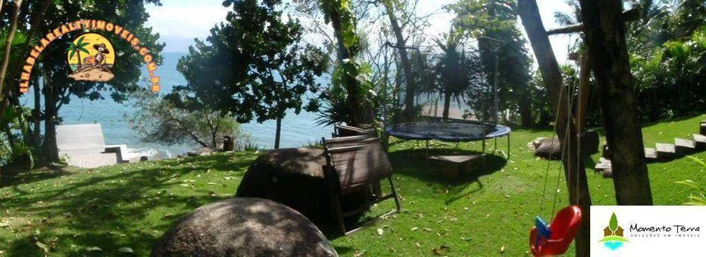 Casa, 3 quartos, 350 m² - Foto 2