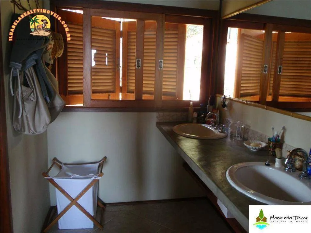 Casa, 3 quartos, 350 m² - Foto 10