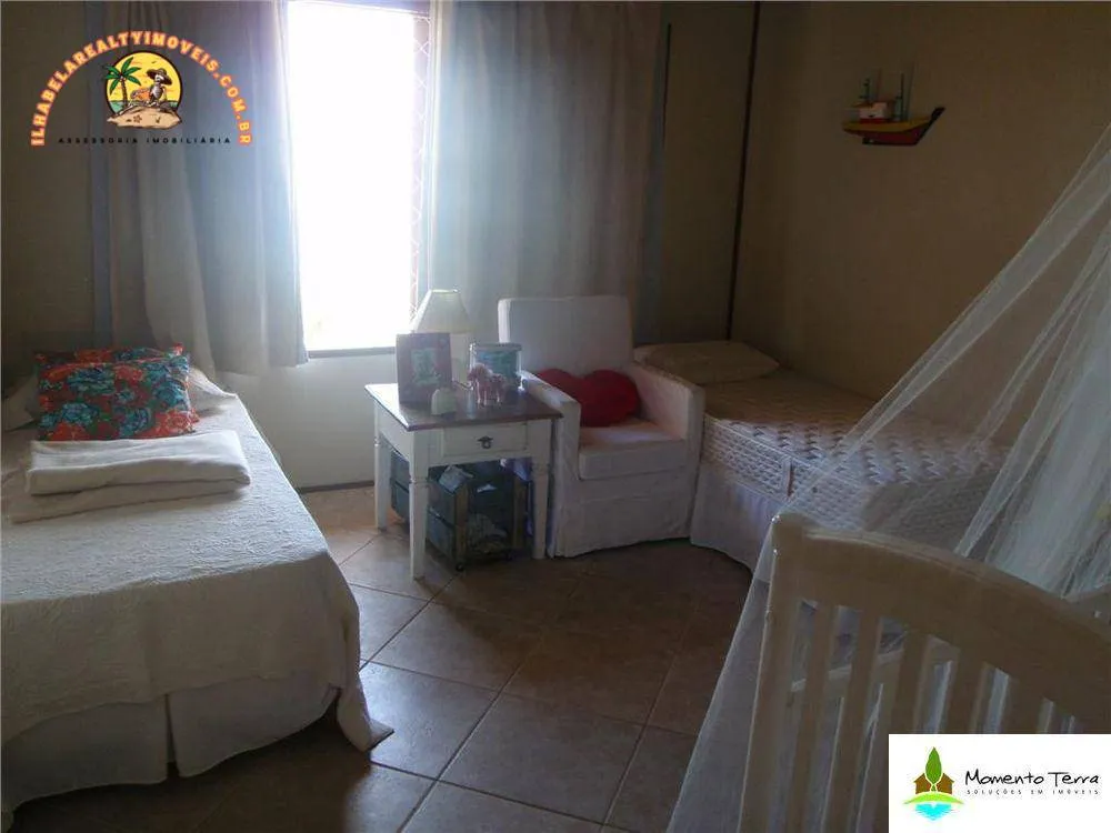 Casa, 3 quartos, 350 m² - Foto 7