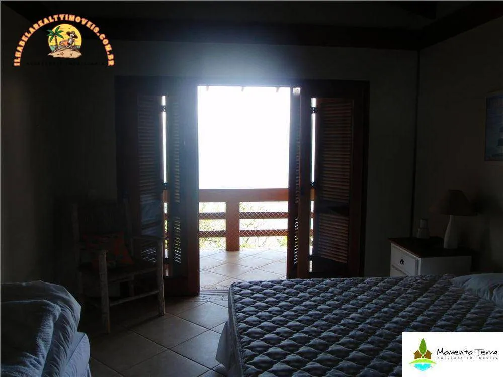 Casa, 3 quartos, 350 m² - Foto 9