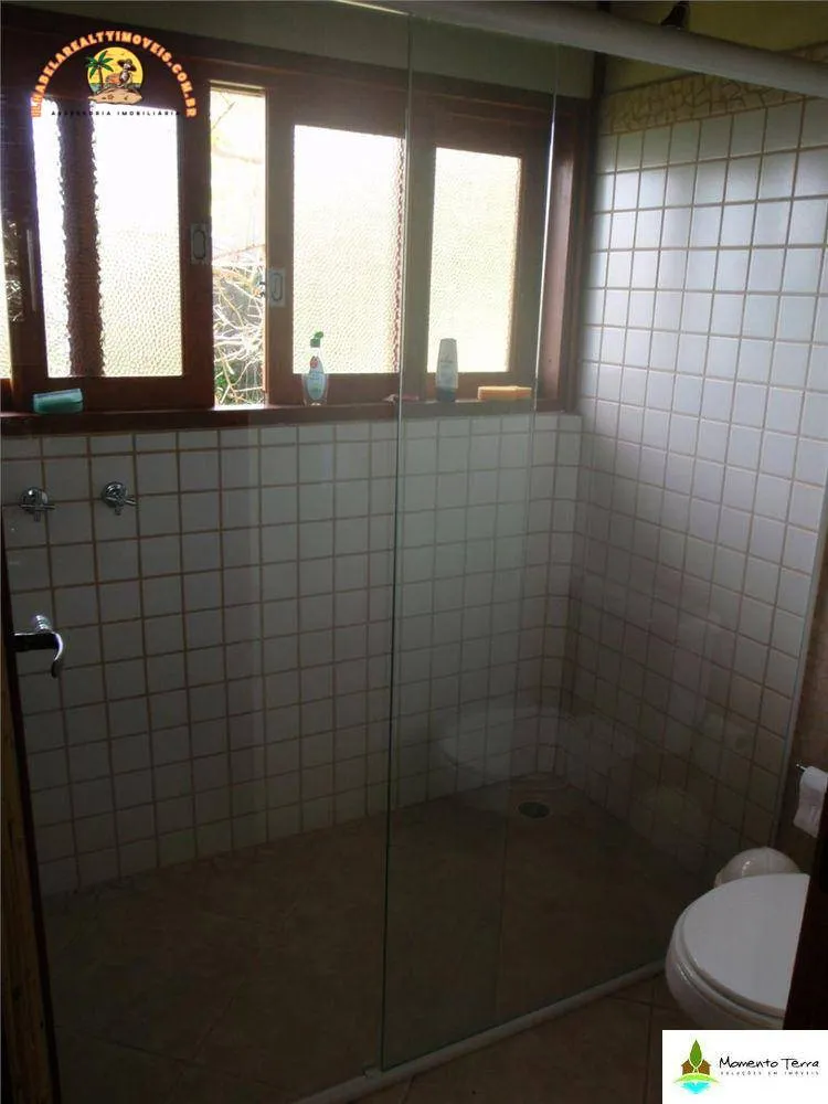 Casa, 3 quartos, 350 m² - Foto 8