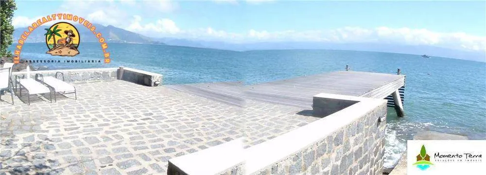 Casa, 3 quartos, 350 m² - Foto 1