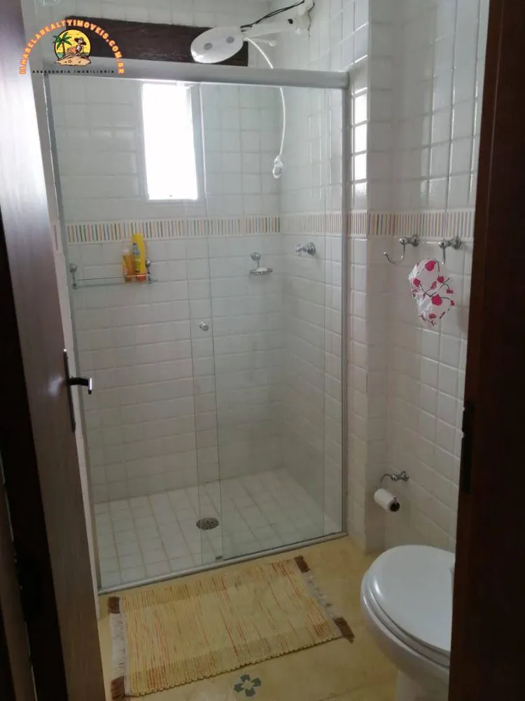 Casa de Condomínio, 3 quartos - Foto 14